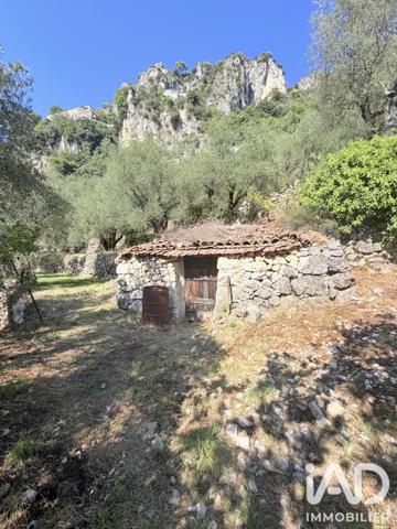 Terrain à vendre 3 440 m² Gilette
