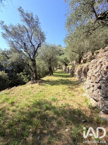 Terrain à vendre 3 440 m² Gilette