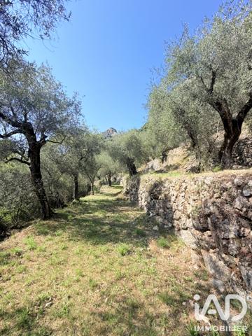 Terrain à vendre 3 440 m² Gilette