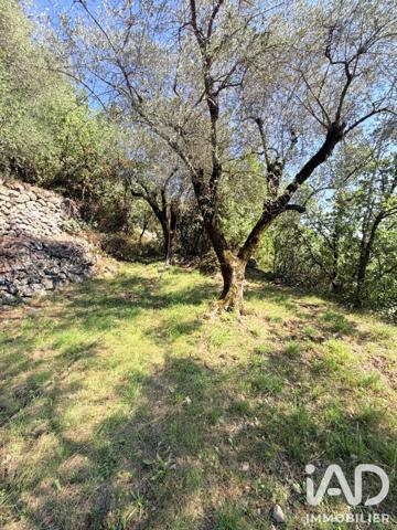 Terrain à vendre 3 440 m² Gilette