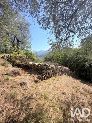Terrain à vendre 3 440 m² Gilette