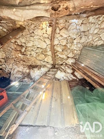 Terrain à vendre 3 440 m² Gilette