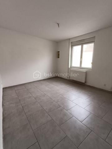 Maison ancienne de 200 m²