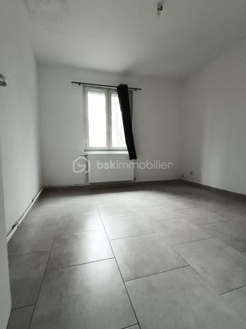 Maison ancienne de 200 m²