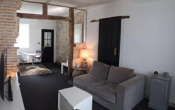 Maison à vendre à Le Mans dans la Sarthe (72000), ref : 023/2085