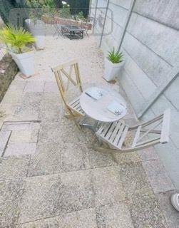 Maison à vendre à Le Mans dans la Sarthe (72000), ref : 023/2085