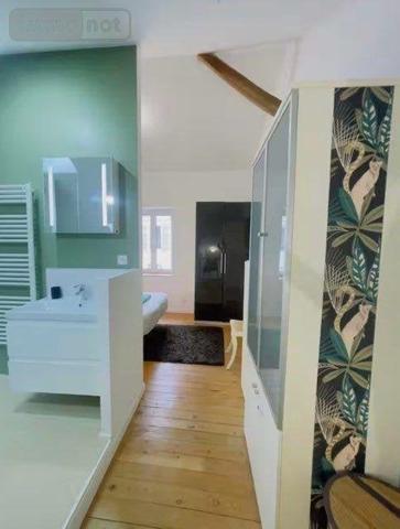 Maison à vendre à Le Mans dans la Sarthe (72000), ref : 023/2085