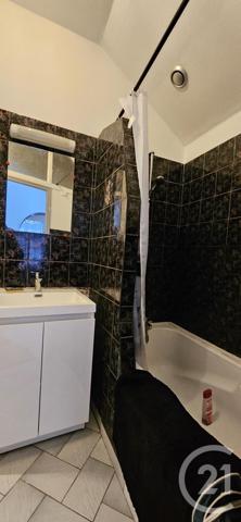 Maison à vendre  3 pièces - 44 m2 MONTLUCON - 03