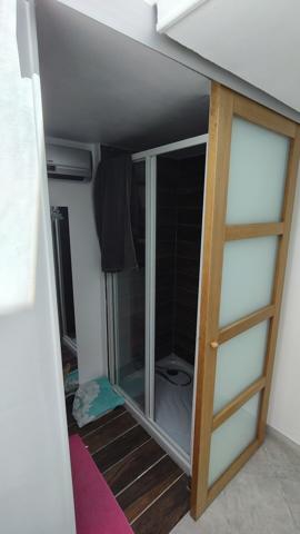 Maison de Ville proche du centre.