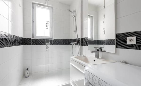 Toulouse - 3 pièces - 70m²