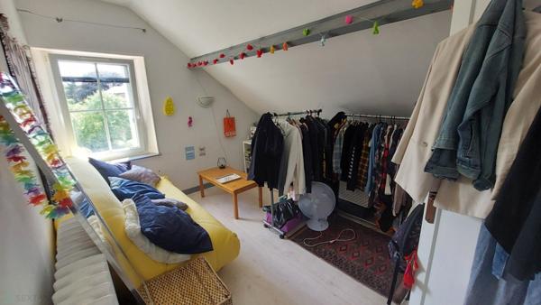 Bien rare à Soissons!