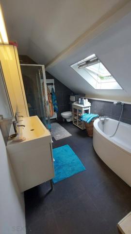 Bien rare à Soissons!