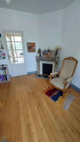 Bien rare à Soissons!