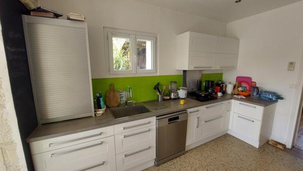 Bien rare à Soissons!