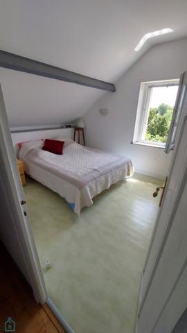 Bien rare à Soissons!