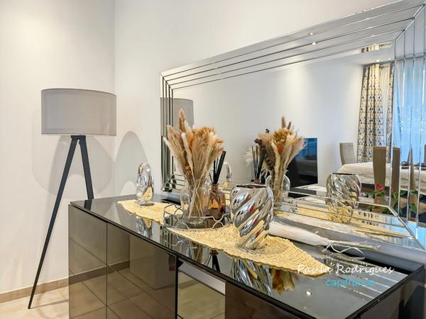 Appartement coup de coeur T4 à vendre, 4 pièces LES CLAYES SOUS BOIS (78) avec balcon