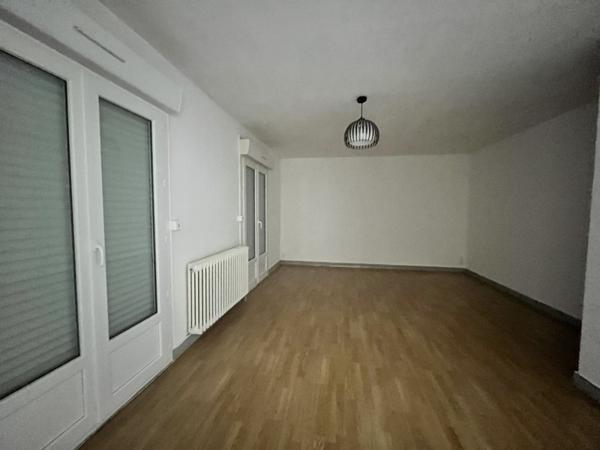 Maison à vendre 192 240 € Terrasson-Lavilledieu 6 p 145 m² DPE D