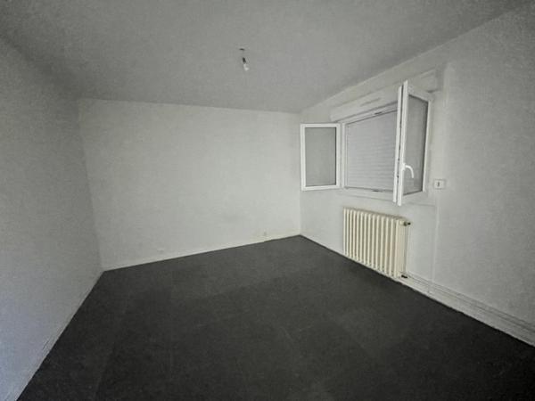 Maison à vendre 192 240 € Terrasson-Lavilledieu 6 p 145 m² DPE D