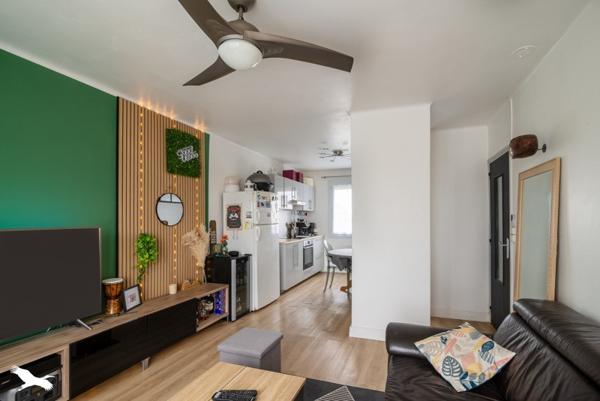 Maison à vendre |  Fenouillet |  8 pièces | 140 m²