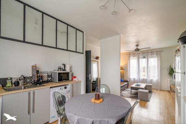 Maison à vendre |  Fenouillet |  8 pièces | 140 m²