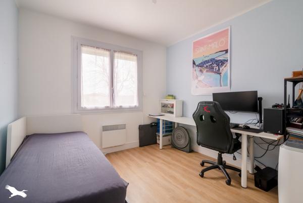 Maison à vendre |  Fenouillet |  8 pièces | 140 m²