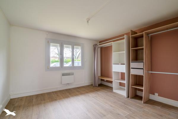 Maison à vendre |  Fenouillet |  8 pièces | 140 m²