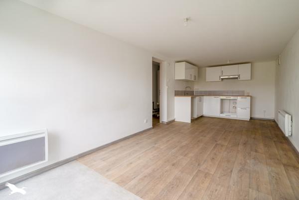 Maison à vendre |  Fenouillet |  8 pièces | 140 m²