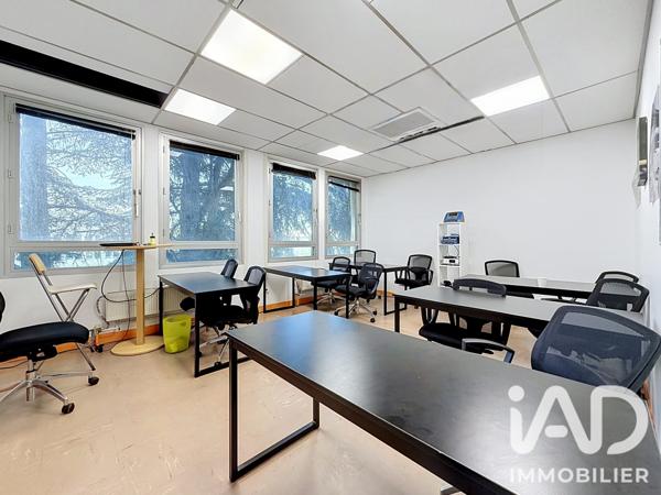 Murs commerciaux  à vendre 178 m² Ris-Orangis