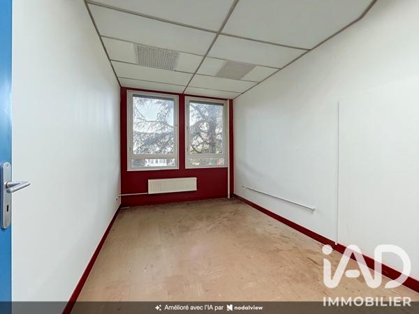 Murs commerciaux  à vendre 178 m² Ris-Orangis