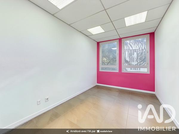 Murs commerciaux  à vendre 178 m² Ris-Orangis