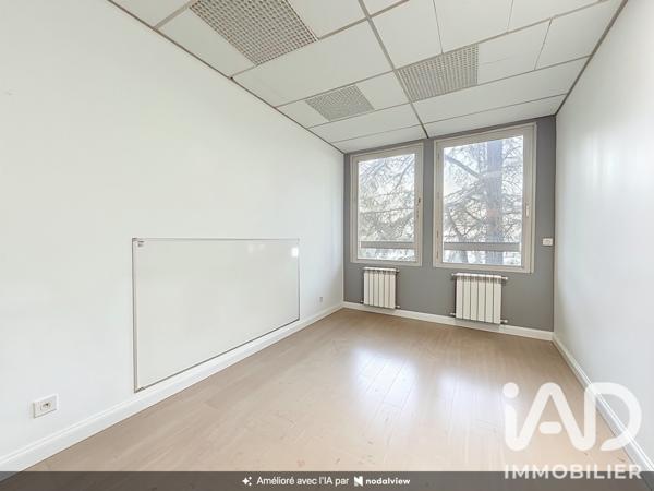 Murs commerciaux  à vendre 178 m² Ris-Orangis