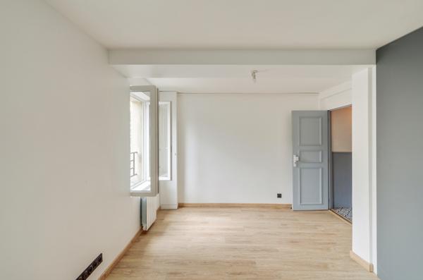 Appartement  à louer Meaux 1 pièce(s) 20.39 m2