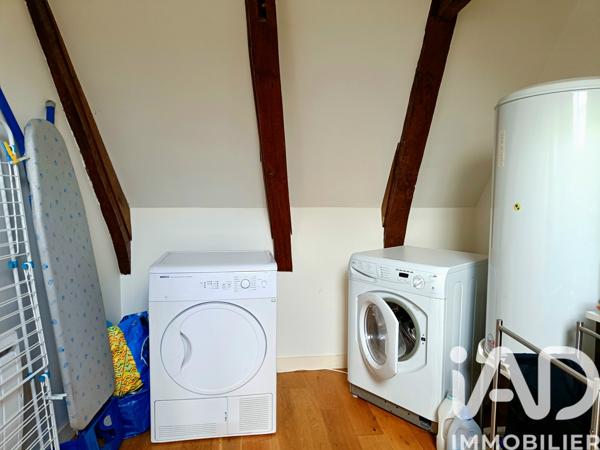 Maison à vendre 5 pièces 168 m² Tarnac