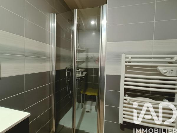 Maison à vendre 5 pièces 168 m² Tarnac