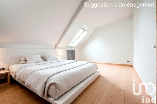 Maison à vendre 7 pièces 123 m² Guingamp