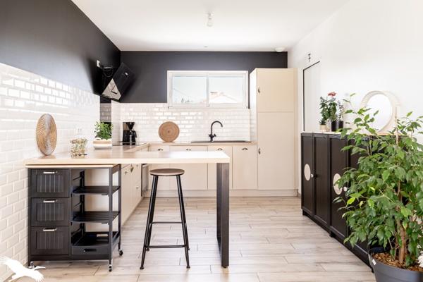 Maison à vendre 329 000 € Machecoul 4 p 108 m² DPE