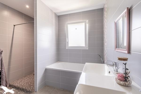 Maison à vendre 329 000 € Machecoul 4 p 108 m² DPE