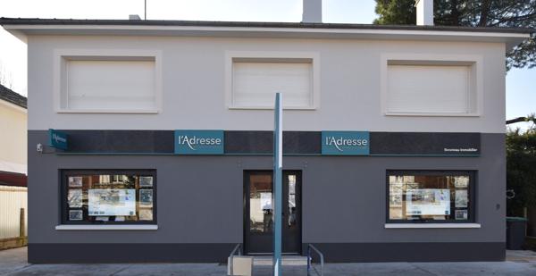 EN VENTE à COMBS LA VILLE, Maison indépendante de 6 pièces principales