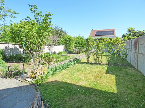 Maison Gagny 3 pièce(s) 65 m2