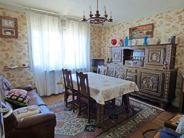 Maison Gagny 3 pièce(s) 65 m2