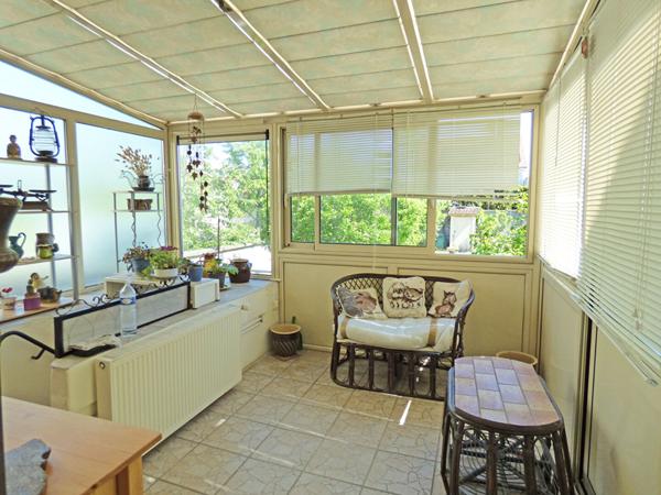 Maison Gagny 3 pièce(s) 65 m2