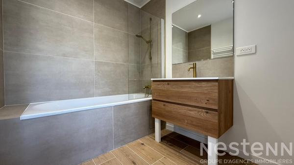 Maison à vendre à Pluvigner 2 pièce(s) 50 m2