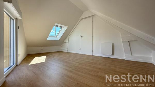 Maison à vendre à Pluvigner 2 pièce(s) 50 m2