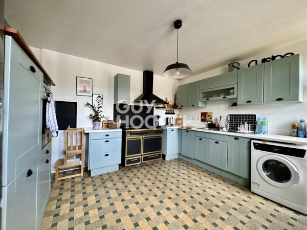 CHILLEURS AUX BOIS - EXCLUSIVITE