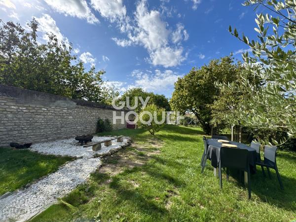 CHILLEURS AUX BOIS - EXCLUSIVITE