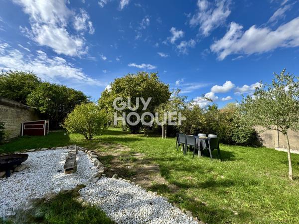 CHILLEURS AUX BOIS - EXCLUSIVITE