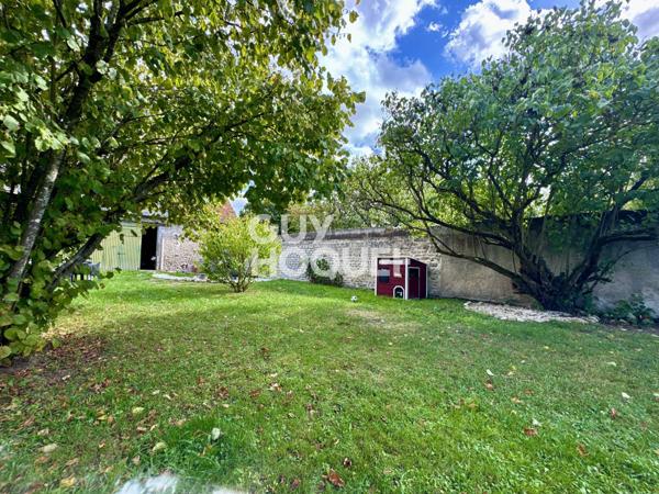 CHILLEURS AUX BOIS - EXCLUSIVITE