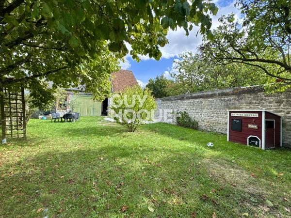 CHILLEURS AUX BOIS - EXCLUSIVITE