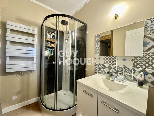 CHILLEURS AUX BOIS - EXCLUSIVITE