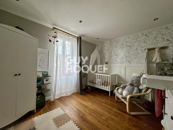 CHILLEURS AUX BOIS - EXCLUSIVITE